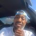 Emanuel Davis - Facebook