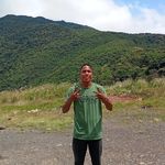 emanuel davis - @emanueldavis74 - Instagram