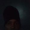 Emanuel Davis - @emanuel.davis4 - TikTok