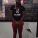 Emanuel Davis - Facebook