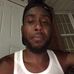 Emanuel Davis - Facebook