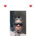 Emanuel Davis - Facebook