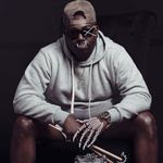Emanuel Davis Jr. - @_ejanimal - Instagram