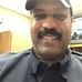 Emanuel DavisJr - Facebook
