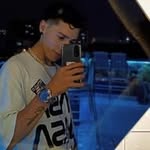Emanuel_10 - @emanuel_delgado.10 - Instagram