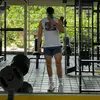 Emanuel D. - @emanueldelgado9924 - TikTok