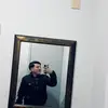 emanuel_delgado4 - @emanuel_delgado4 - TikTok