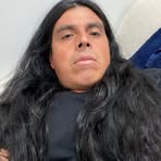 Emanuel Delgado - Facebook