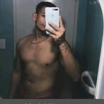 Emanuel Delgado - @emaadelgado027 - Instagram