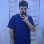 Emanuel Delgado - @emanuel_delgado10 - Instagram