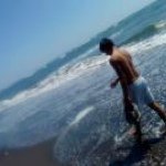 Emanuel Delgado - @popemanuel - Instagram
