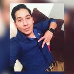 Emanuel Delgado - @emanueldelgado9258 - Instagram