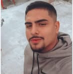 Emanuel Delgado - Facebook