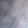 Emanuel Delgado - @emanuel.delgado00 - TikTok