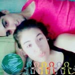 Emanuel Delgado - @emanuel.delgado.562 - Instagram
