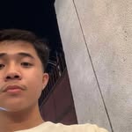 Emanuel Delgado - @emmmmmmmn_ - Instagram
