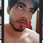 Emanuel Delgado - @emanuel_delgado85 - Instagram