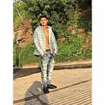 Emanuel Delgado - Facebook
