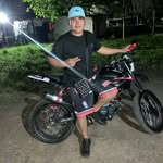 emanuel delgado - @emanueldelgado246 - Instagram