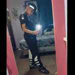 Emanuel Delgado - @tiagoo_estalles - Instagram