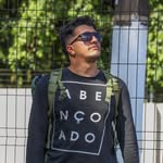Emanuel Delgado - @srmanuuh - Instagram