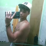 Emanuel Delgado - Facebook