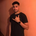 Emanuel Delgado - @emanuel.delgado99 - Instagram
