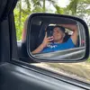 Emanuel Delgado - @emanuel_delagado - TikTok