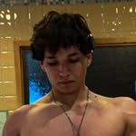 Emanuel Delgado - @eman_delgado - Instagram