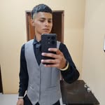 Emanuel Delgado - @emanuel_delgado.t - Instagram