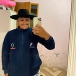 Emanuel Delgado - @emanuel_delgado_rodrigues - Instagram