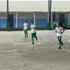 emanuel delgado - @emanuel.delgado787 - TikTok