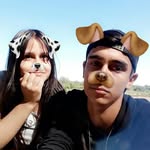 emanuel delgado - @emanueldelgado7329 - Instagram