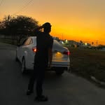 Emanuel Delgado - @delgado06_bm - Instagram