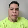 Emanuel Delgado - @emanueldelgado357 - TikTok