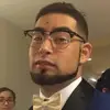 Emanuel Delgado - @e_delgado51 - TikTok