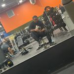 Emanuel Delgado - @dvid99 - Instagram