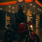 Emanuel Delgado - @manu_adrian_delgado - Instagram