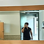 Emanuel Delgado - @_munoz_emanuel_ - Instagram