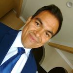 Emanuel Delgado - @el_profe_delgado - Instagram