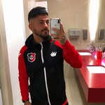 Emanuel Delgado - @emanuel.delgado3 - Instagram