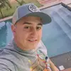 Emanuel Delgado - @emanueldelgado.21 - TikTok