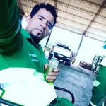 Emanuel Delgado - @emanueldelgado_13 - Instagram