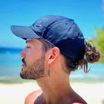 Emanuel Delgado - @emanueldelgadoneves - Instagram