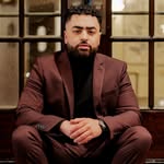 Emanuel Delgado - @emanueldelgado__ - Instagram