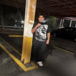 Emanuel Delgado - @therealityofrecklizz - Instagram