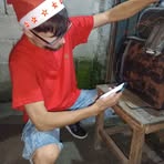 Emanuel Delgado - Facebook