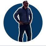 Emanuel Delgado - @edm__12 - Instagram