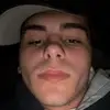 . - @emanuel_delgado_ - TikTok