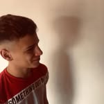 𝓔𝓶𝓪𝓷𝓾𝓮𝓵 𝓓𝓮𝓵𝓰𝓪𝓭𝓸 𝓒𝓪𝓻𝓬𝓮𝓭𝓸 - @emanuelcarcedo - Instagram
